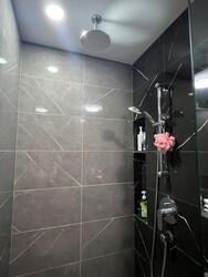 The Florence Residences (D19), Apartment #490191881